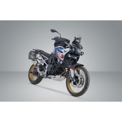 Soporte lateral SW-Motech PRO BMW F 900 GS