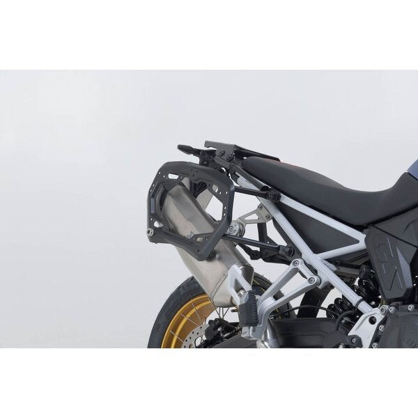 Soporte lateral SW-Motech PRO BMW F 900 GS