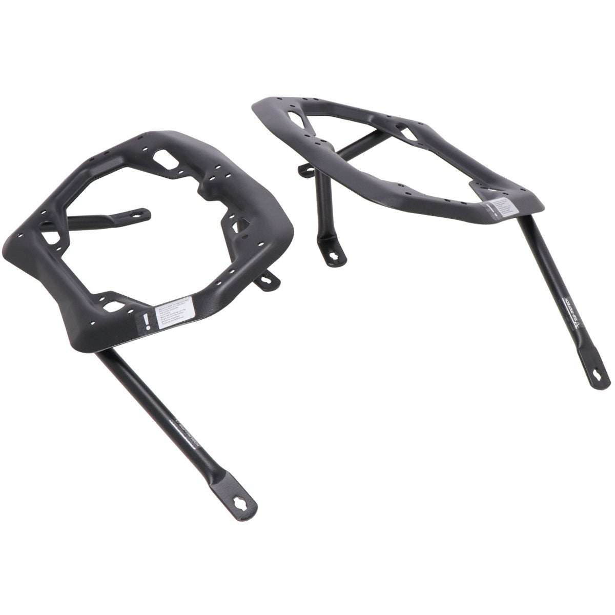 Soportes laterales SW-Motech PRO BMW F 900 R XR