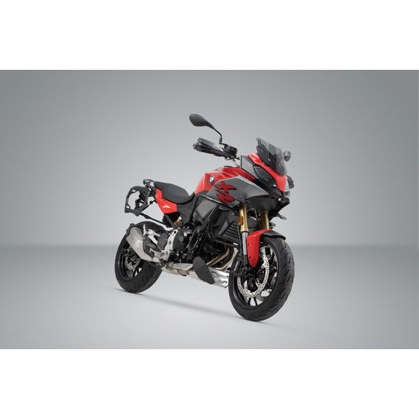 Maletas SW-Motech DUSC 33 L BMW F 900 XR
