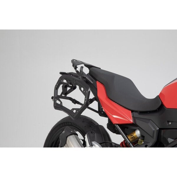 Maletas SW-Motech DUSC BMW F 900 XR