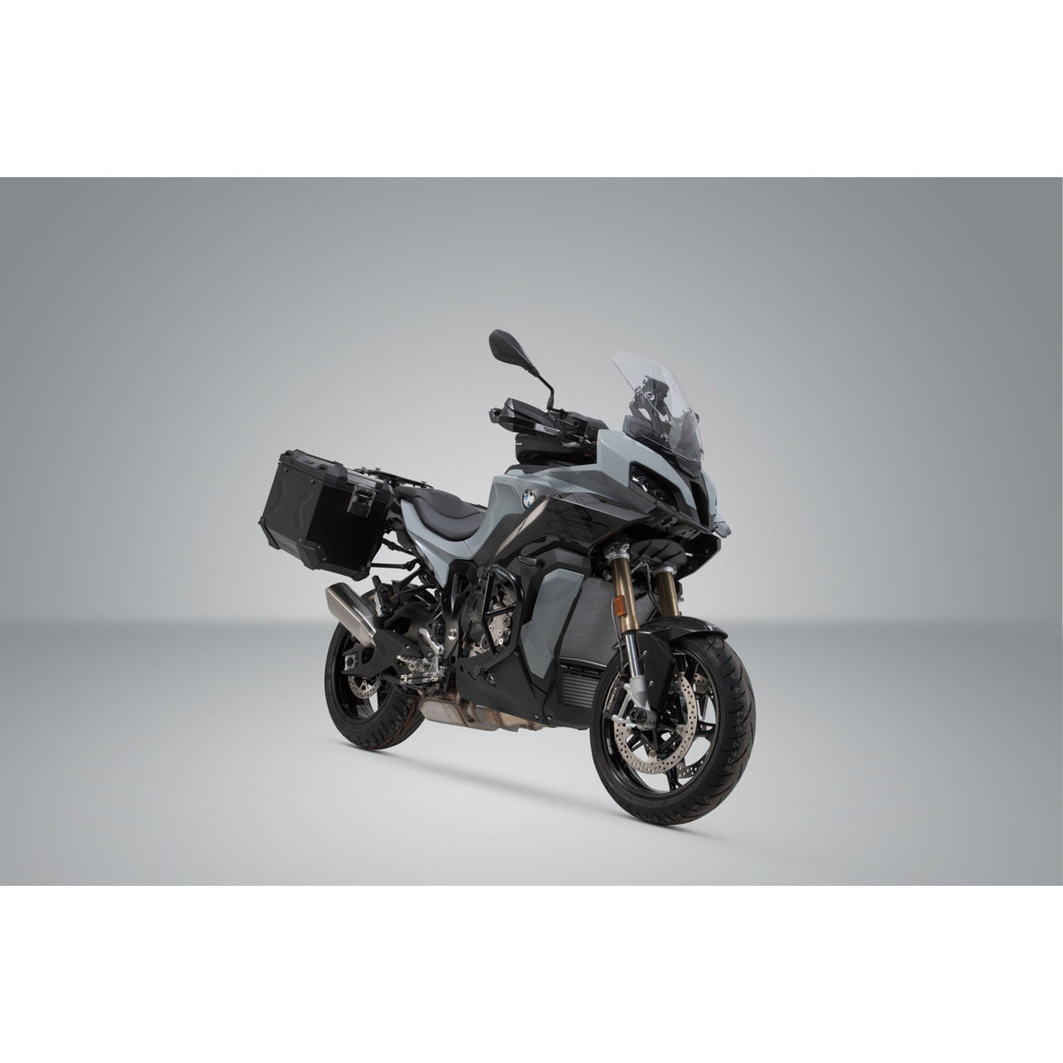 Maletas SW-Motech TRAX ADV BMW S 1000 XR
