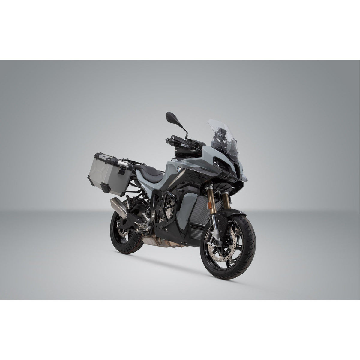 Maleta Sw Motech TRAX ADV BMW S 1000 XR