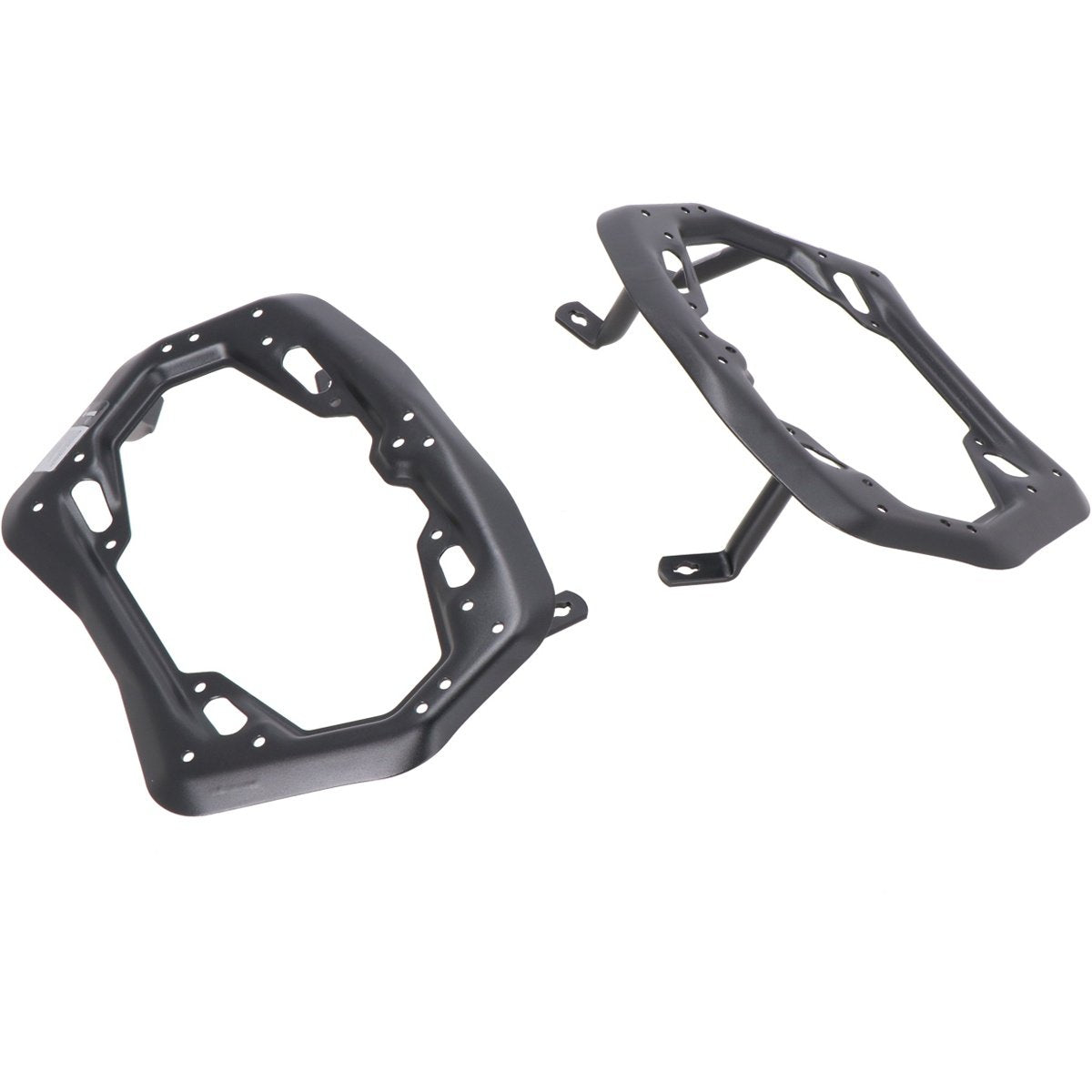 Soporte lateral SW-Motech PRO BMW R 1300 GS Adventure