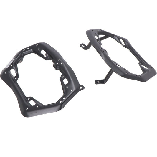 Soporte lateral SW-Motech PRO BMW R 1300 GS Adventure