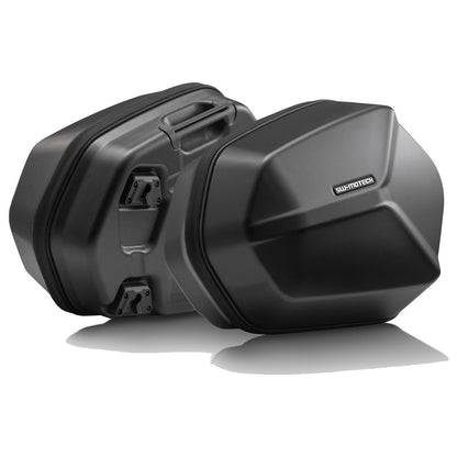 Maletas SW-Motech AERO ABS