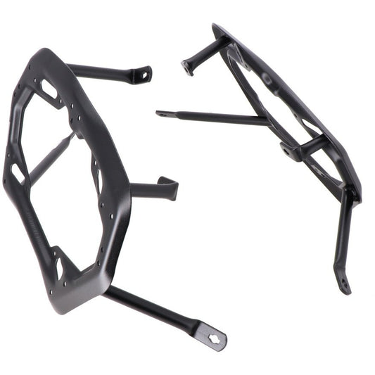 Soportes laterales SW-Motech PRO CFMoto 450MT