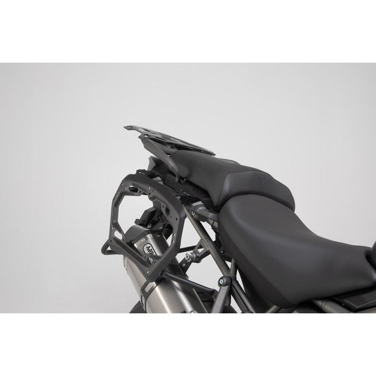 Soportes laterales Sw Motech PRO KFT.11.483.30000/B