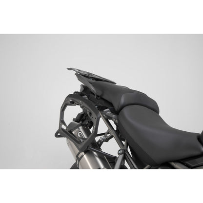 Maletas laterales SW-Motech AERO ABS KFT.11.483.60100/B