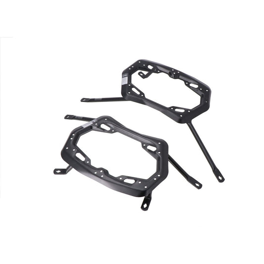 Soportes laterales SW-Motech PRO Triumph Tiger 900 GT Rally Pro