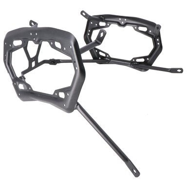 Soportes laterales SW-Motech PRO Triumph Tiger 900