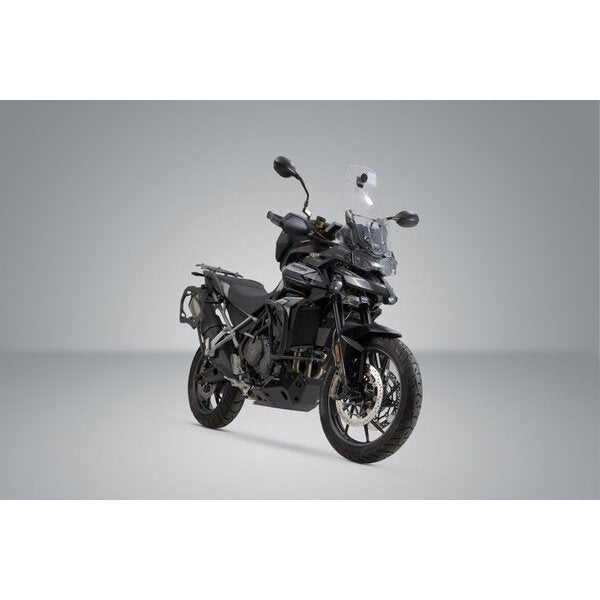 Maletas SW-Motech DUSC Triumph Tiger 900