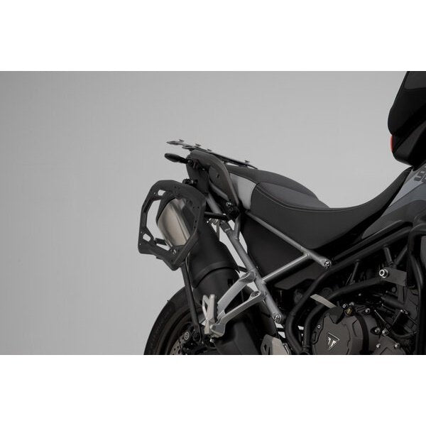 Maletas SW-Motech DUSC Triumph Tiger 900