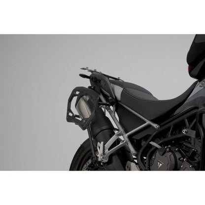 Maletas SW-Motech DUSC Triumph Tiger 900