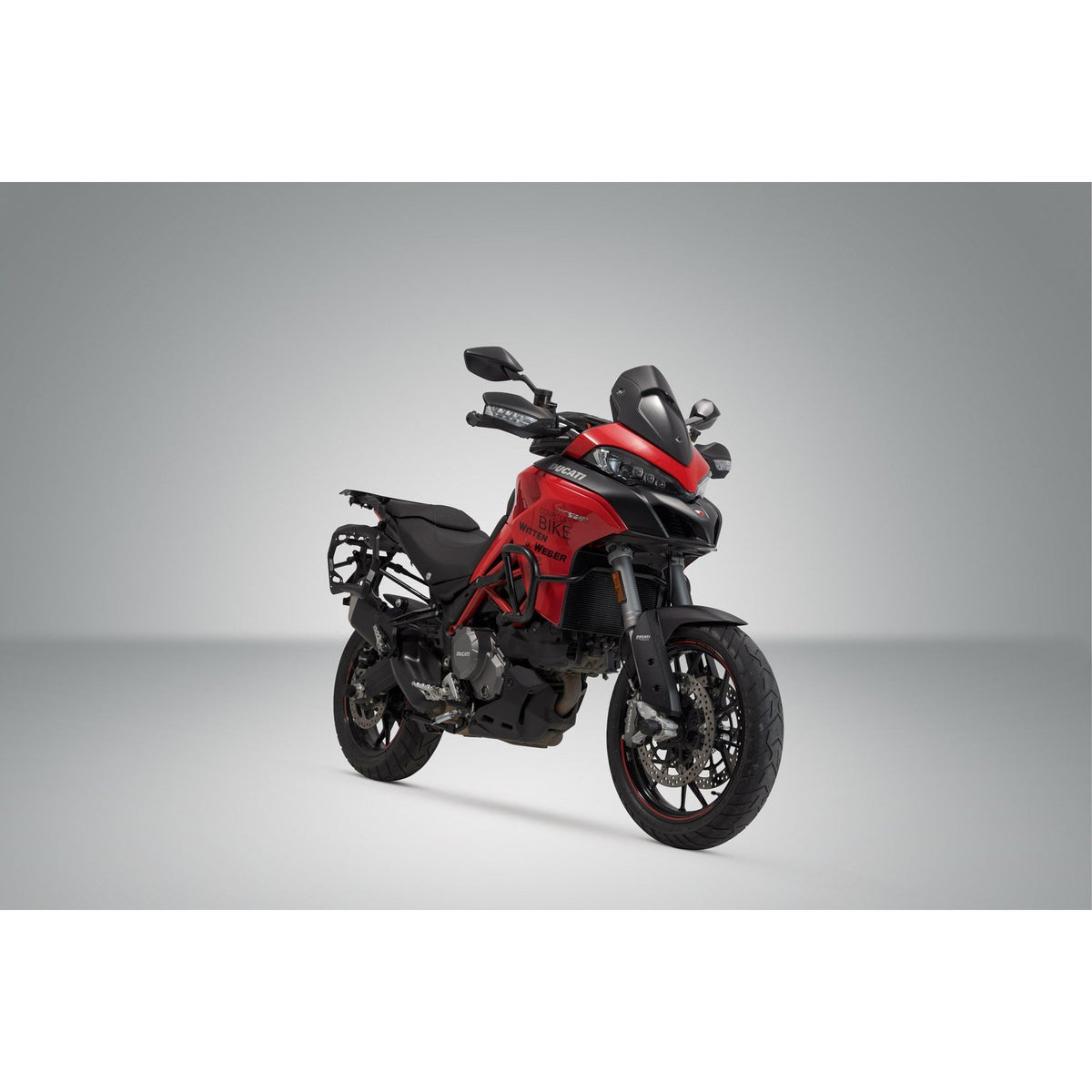 Soportes laterales SW-Motech PRO KFT.22.114.30000/B