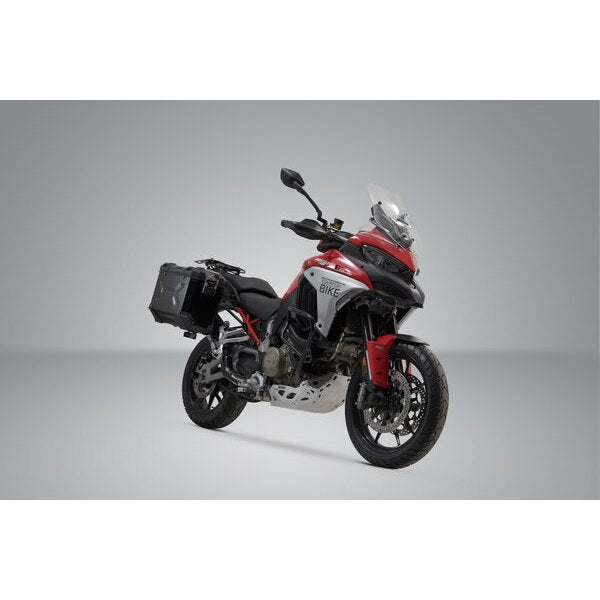 Maleta Sw Motech KFT.22.822.70202/B