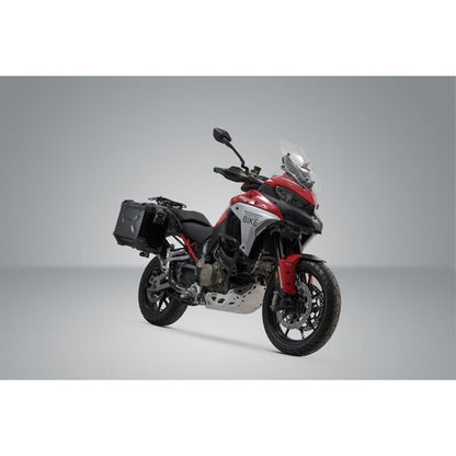 Maleta Sw Motech KFT.22.822.70202/B