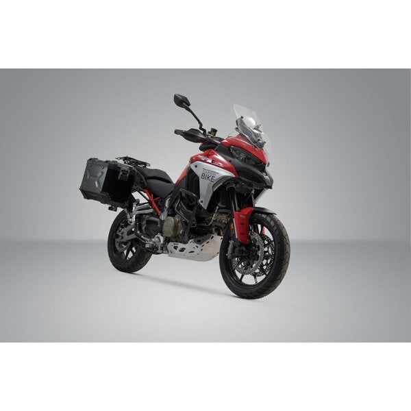Maleta Sw Motech KFT.22.822.70302/B