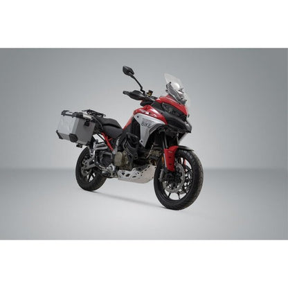 Maleta Sw Motech KFT.22.822.70302/S