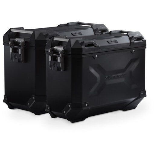 Maleta Sw Motech KFT.22.995.70100/B