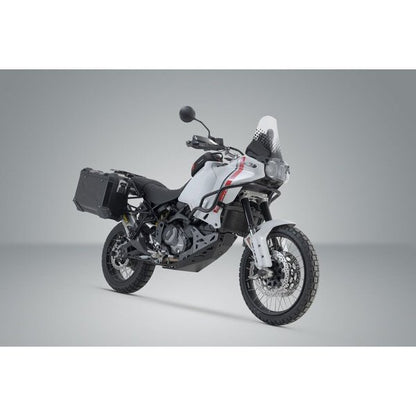 Maleta Sw Motech KFT.22.995.70100/B
