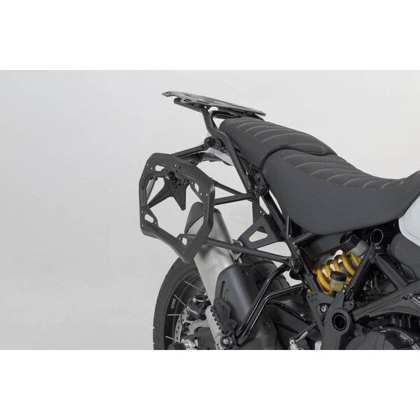 Maleta Sw Motech KFT.22.995.70100/S