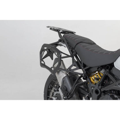 Maleta Sw Motech KFT.22.995.70100/S