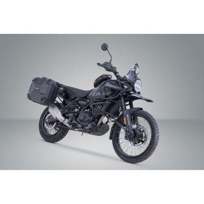 Maletas SW-Motech DUSC M Himalayan 450 Rally