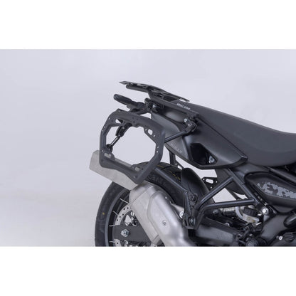Maletas SW-Motech DUSC M Himalayan 450 Rally