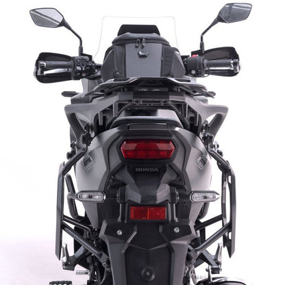 Maletas SW-Motech DUSC L negro