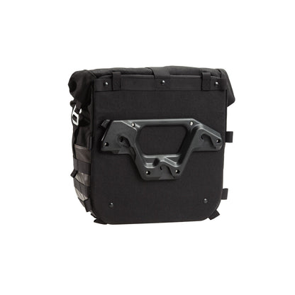 Bolsa lateral izquierda SW-Motech Legend Gear LC2 13,5 L BC.HTA.00.402.10100/L