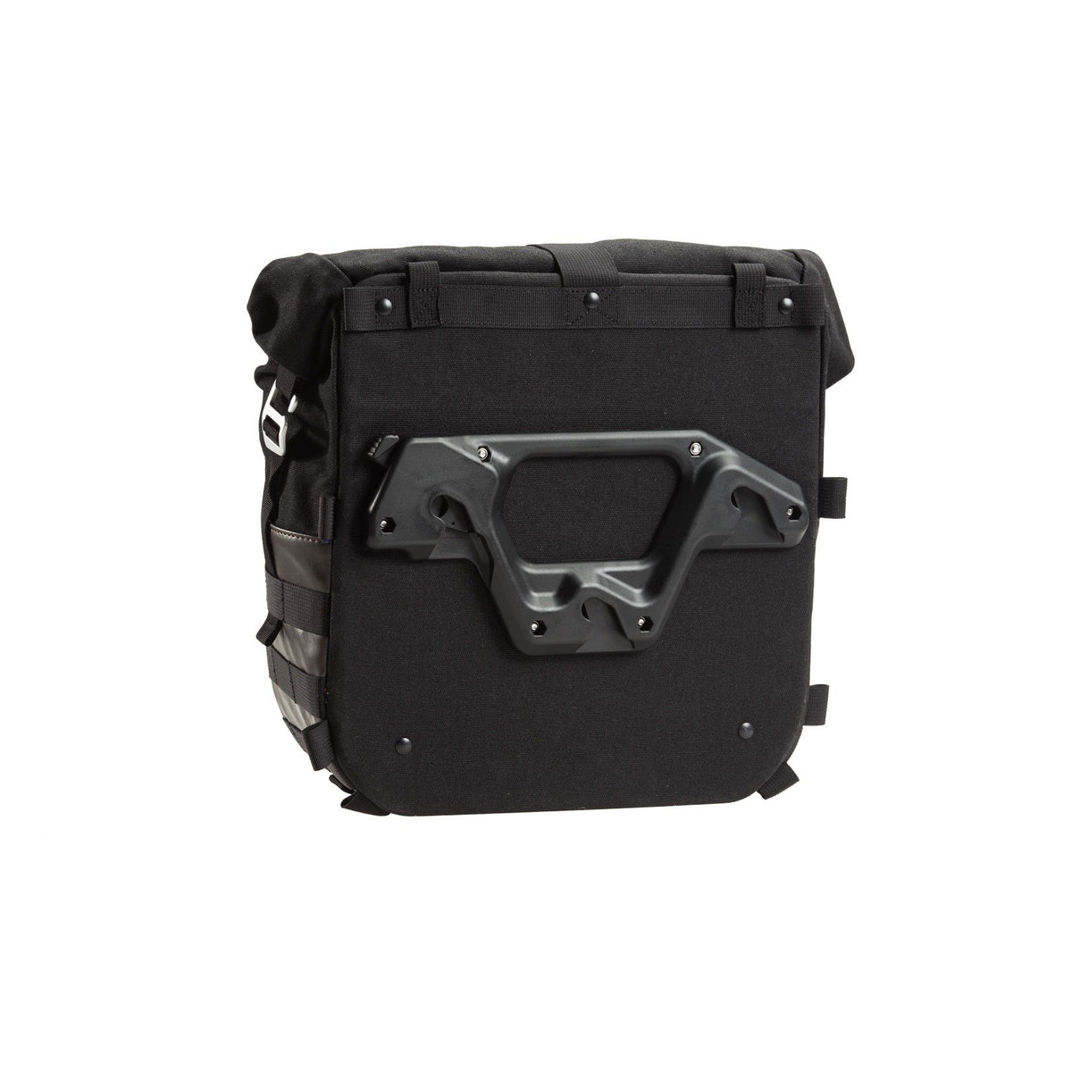 Bolsa lateral izquierda SW-Motech Legend Gear LC2 13,5 L BC.HTA.00.402.10100/L