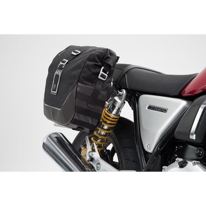 Maletas SW-Motech Legend Gear LC BC.HTA.01.331.20000