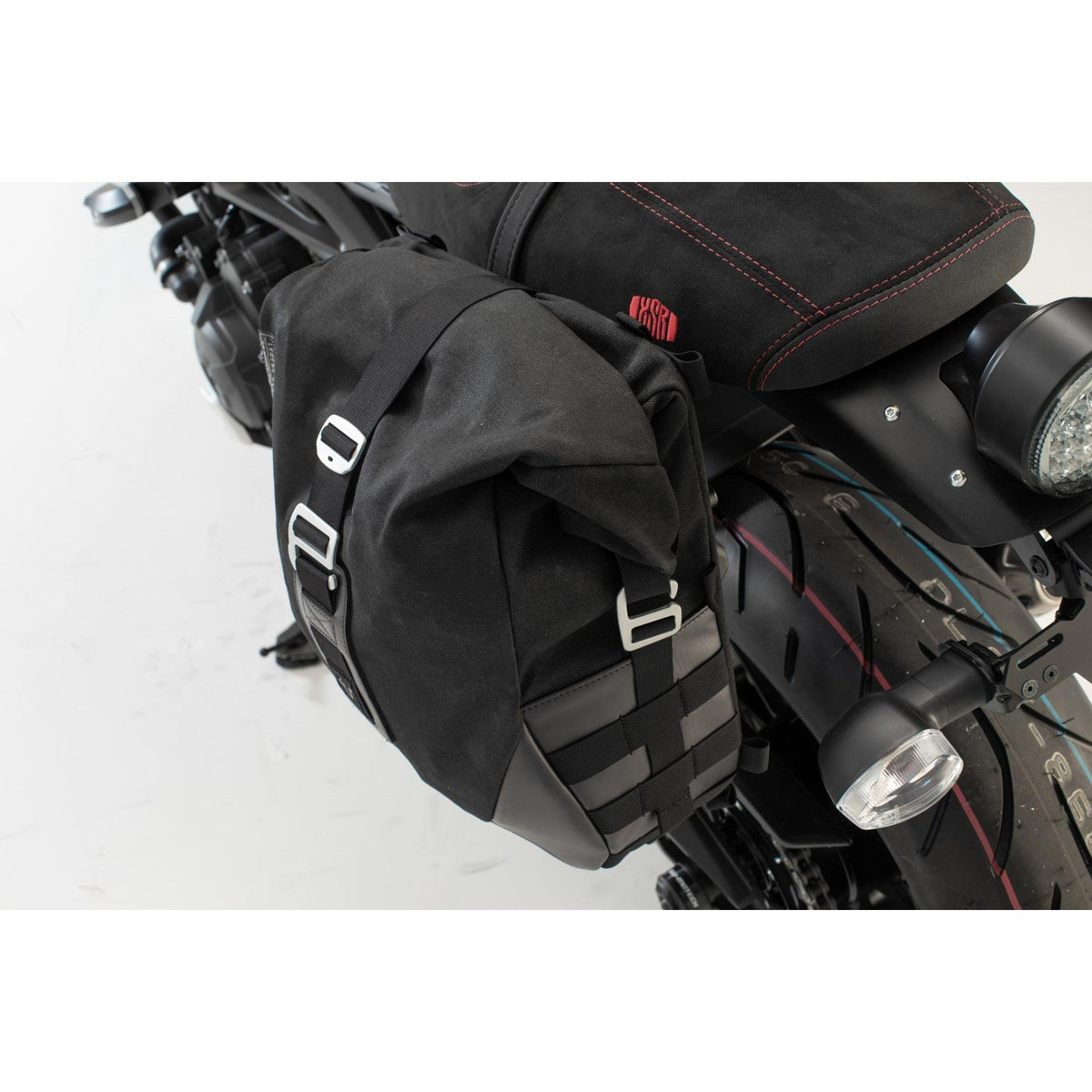 Legend Gear LC2 SW-Motech BC.HTA.06.599.20200