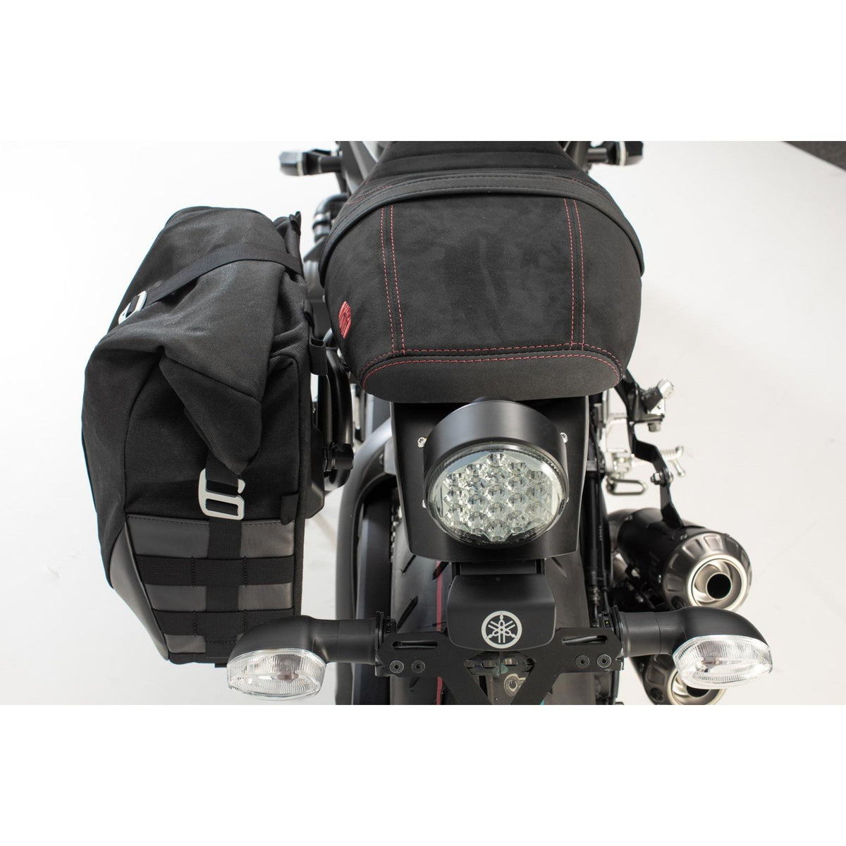 Legend Gear LC2 SW-Motech BC.HTA.06.599.20200