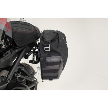 Legend Gear LC2 SW-Motech BC.HTA.06.599.20200
