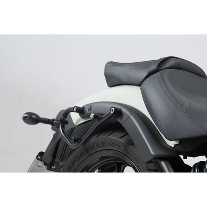 Sistema de maletas laterales SW-Motech Legend Gear LC BC.HTA.08.855.20000