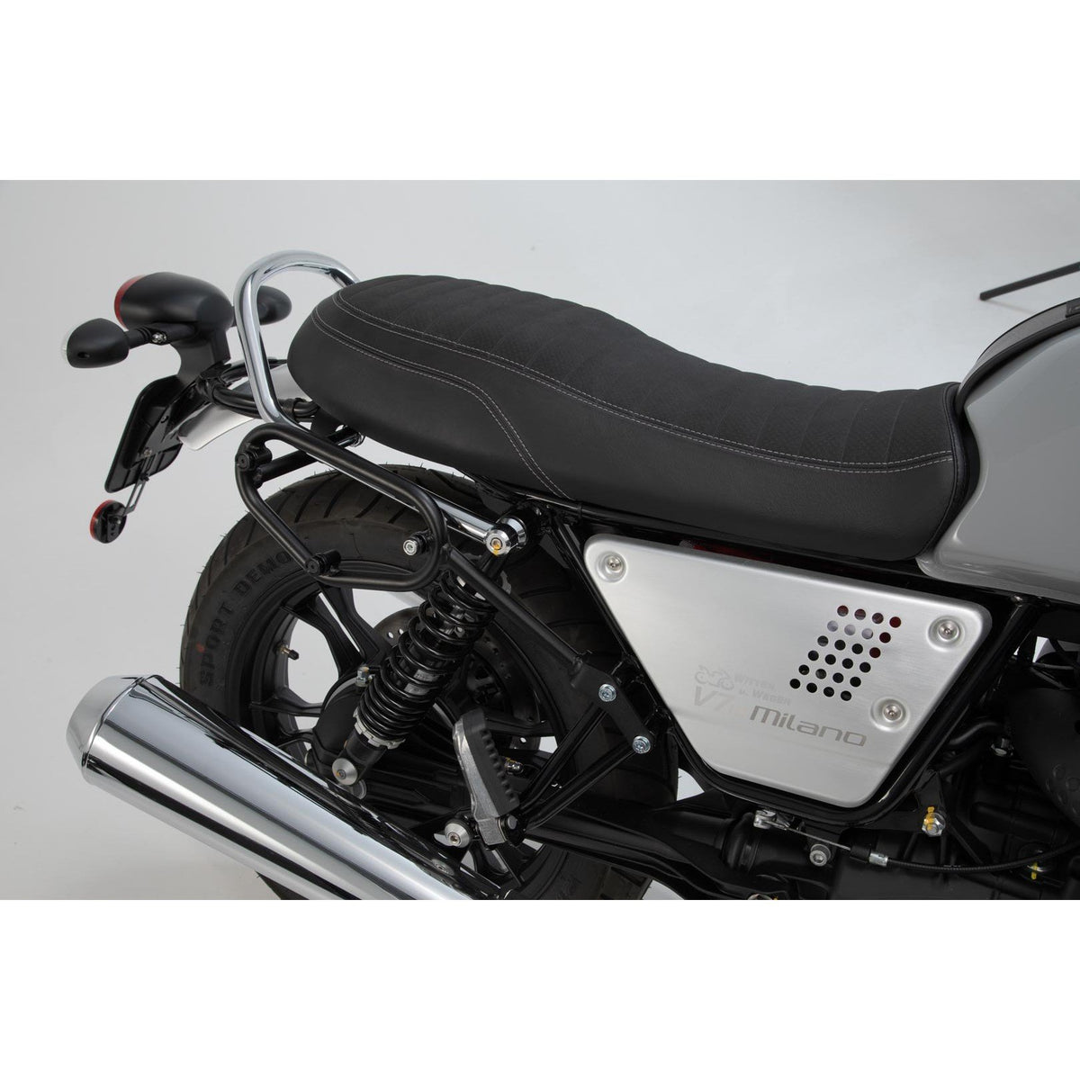 Maletas SW-Motech Legend Gear LC BC.HTA.17.595.20200