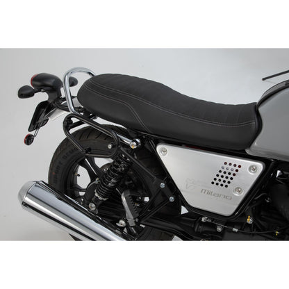 Maletas SW-Motech Legend Gear LC BC.HTA.17.595.20200