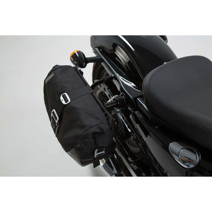 Maletas SW-Motech Legend Gear LC BC.HTA.18.768.20000