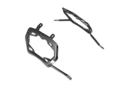 Soportes laterales SW-Motech PRO Yamaha MT-09 Tracer / Tracer 900 GT