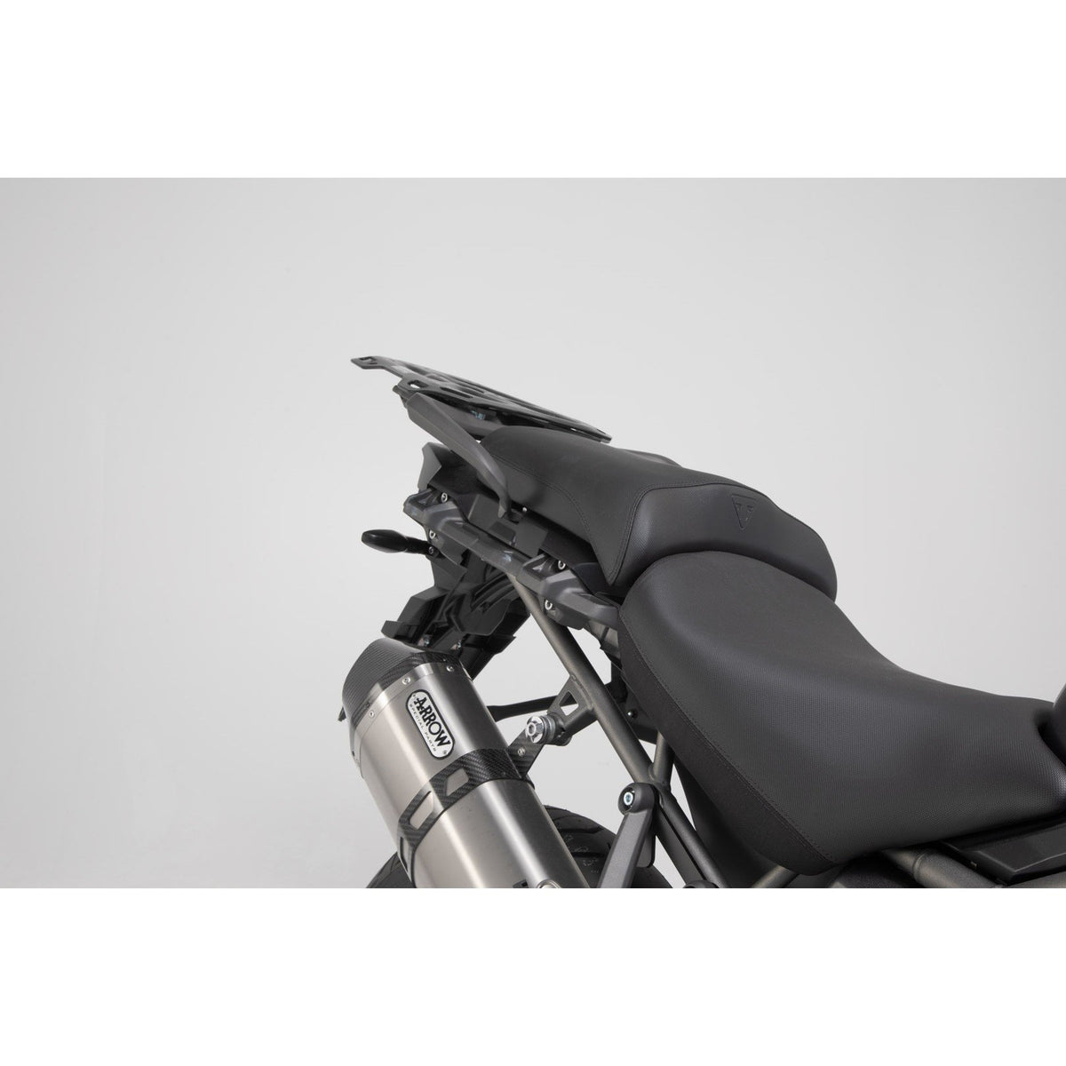 Soportes laterales Sw Motech PRO KFT.11.483.30000/B