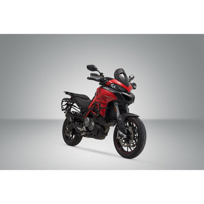 Soportes laterales SW-Motech PRO KFT.22.114.30000/B