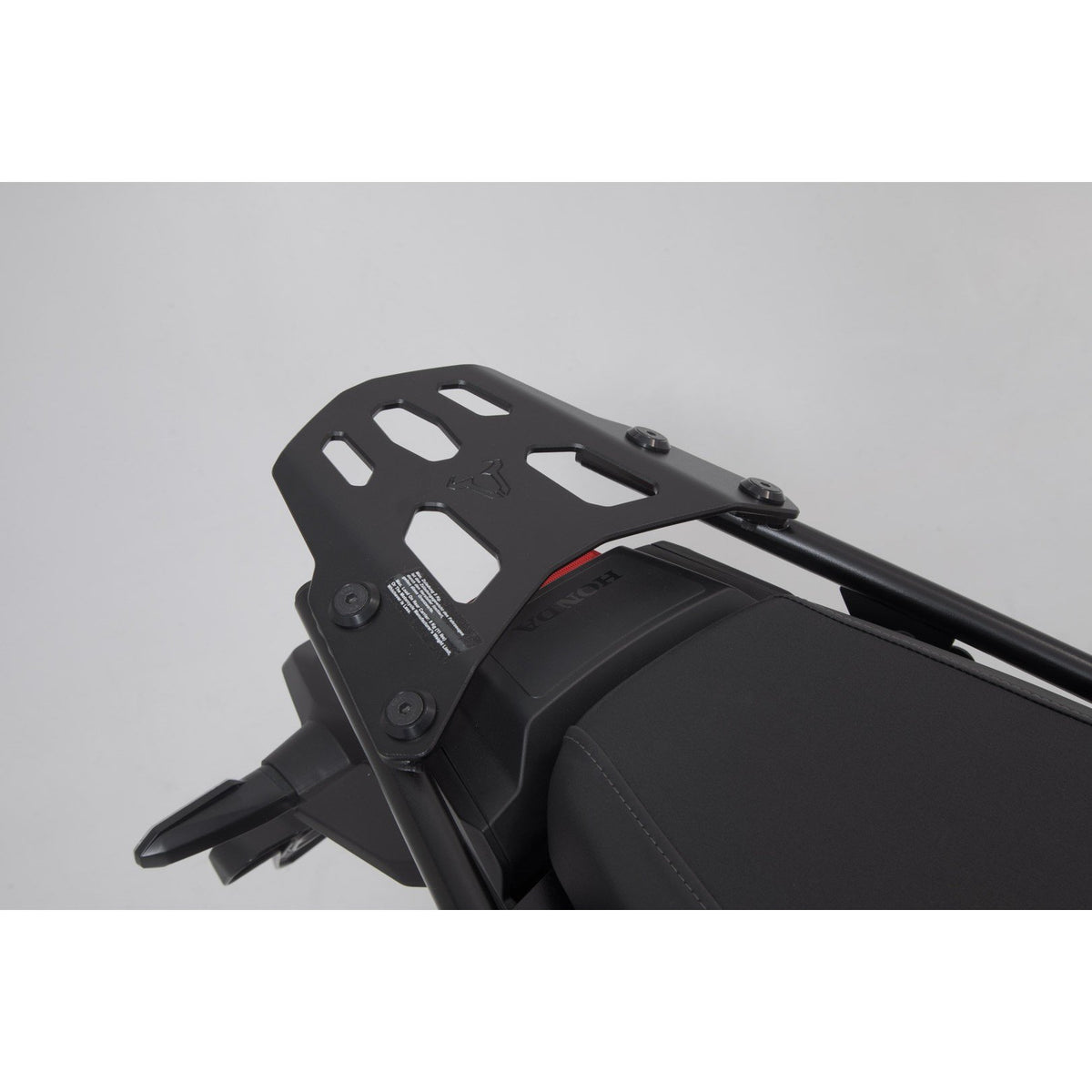 Set Rackpack PRO SW-Motech Triumph Tiger 900