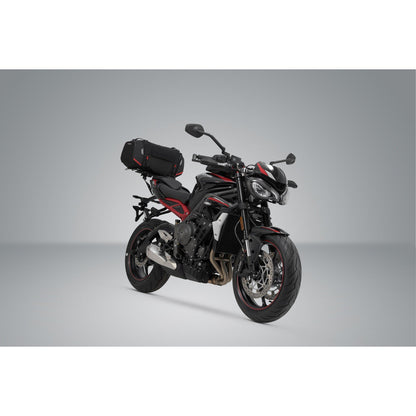 Set Rackpack PRO SW-Motech KTM 1290 Super Duke