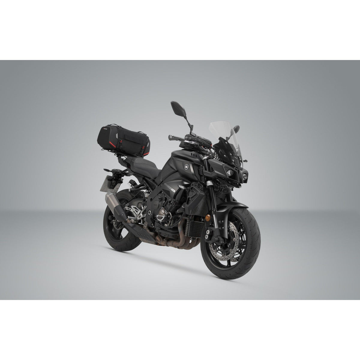 Set Rackpack PRO SW-Motech Yamaha MT-10
