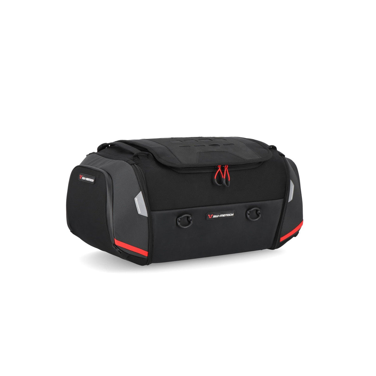 Set Rackpack PRO SW-Motech Triumph Tiger 1200