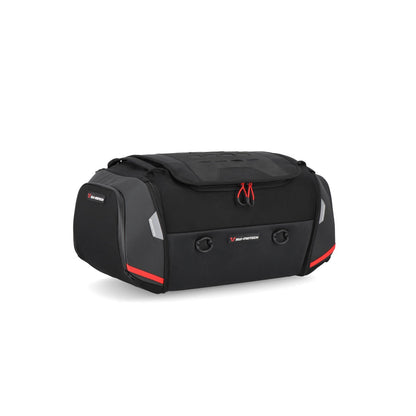 Set Rackpack PRO SW-Motech Moto Guzzi V85 TT