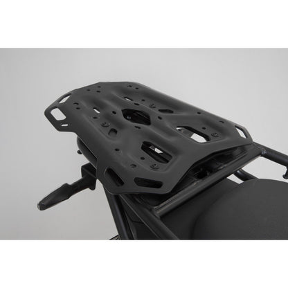 Set Rackpack PRO SW-Motech Benelli TRK 502 X