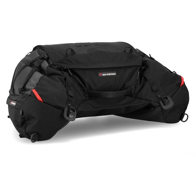 Bolsa trasera SW-Motech PRO Cargobag 50 L